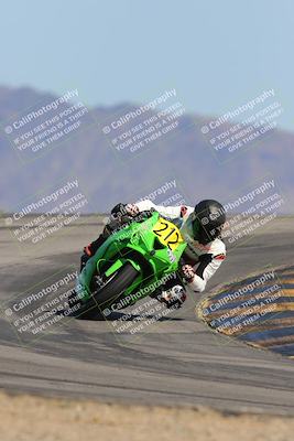 media/Mar-20-2025-Racers Edge (Thu) [[0731d8e3a1]]/1-A Group/Session 6 (Turn 12)/